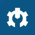 RTS Auto Parts Logo